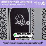 VENDOR PENYEDIA WALLPAPER CUSTOM MIHRAB MASJID (1).jpg