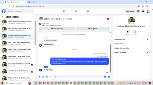 Screenshot 2026 01 15 055123.png