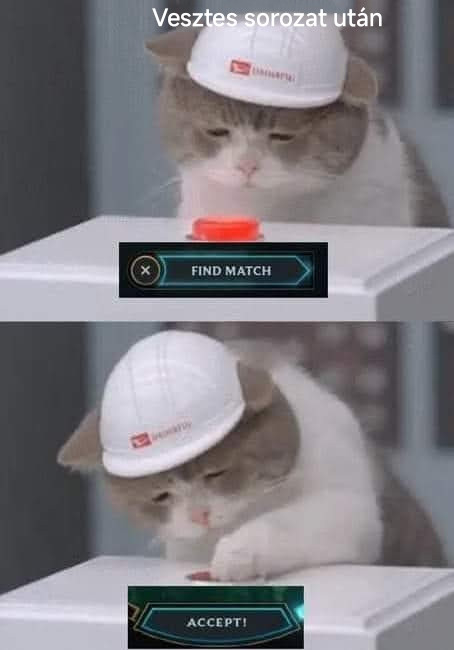 IMG 20230618 002029.jpg