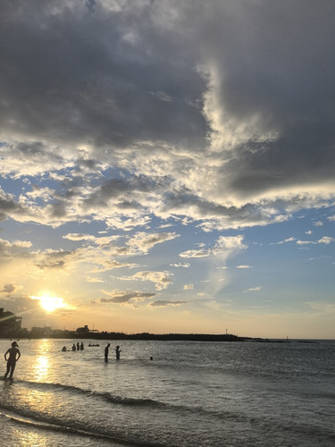 IMG 20240725 191252.jpg