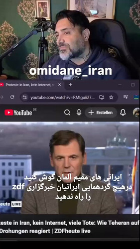 XPUm7Ka4XiC fjmx.jpg