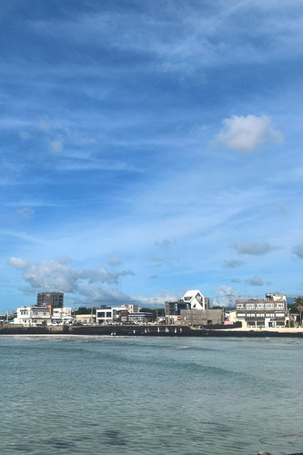 retouch 2024072515024946.jpg