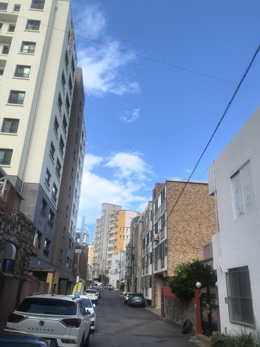 IMG 20240725 084722.jpg