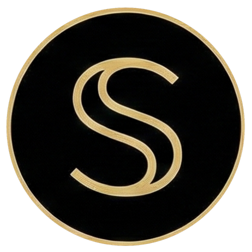 Proyek Baru 847 [4D5A02B].png