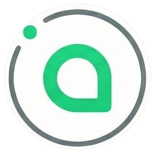 Proyek Baru 847 [EA52D49].png