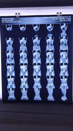 WhatsApp Image 2026 01 15 at 08.09.15.jpg