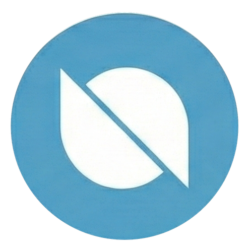 Proyek Baru 847 [20A38E0].png