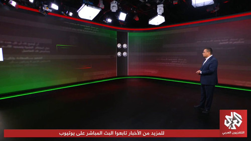 p4bVvDJxhaj2T1 U.jpg