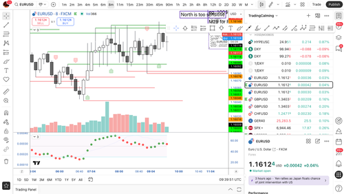 screenshot 1768574497627.png