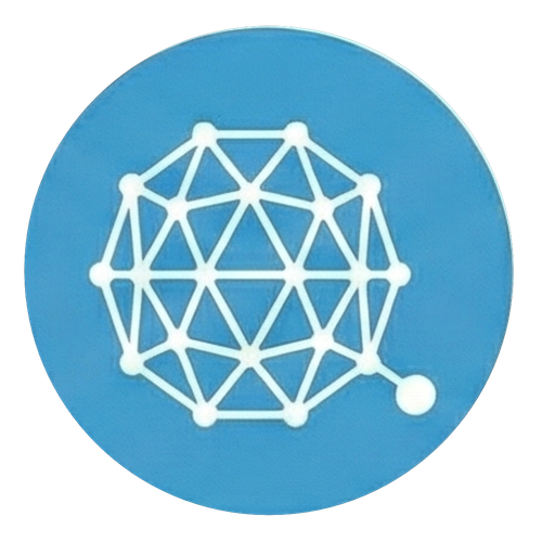 Proyek Baru 847 [6D7E803].png