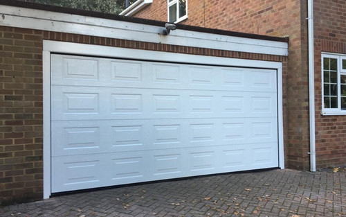 New Garage doors Guildford.jpg