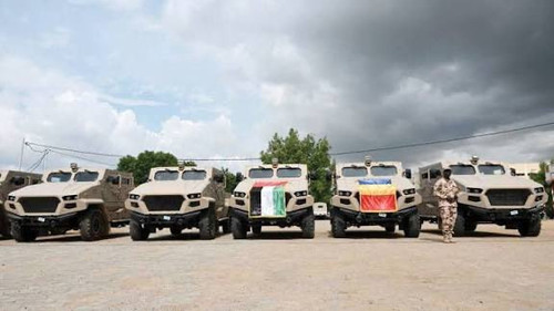 G xn albgAA dDH?format=jpg.jpg