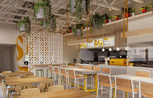 Soul Origin Launches First Drive Thru.jpg