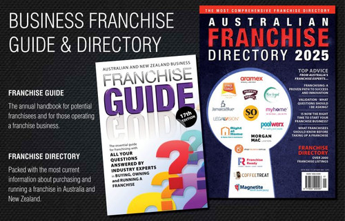 The Business Franchise Magazine, Directory and Guide..jpg