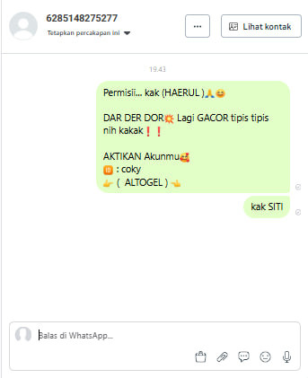 photo 2026 01 16 17 05 09.jpg