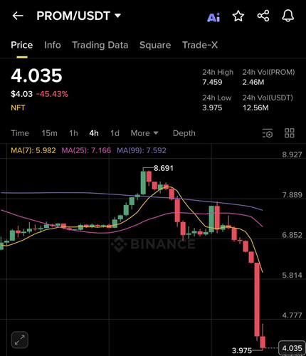 G w7q8cbQAM5cPB?format=jpg.jpg