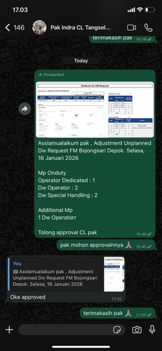 WhatsApp Image 2026 01 16 at 17.03.26.jpg