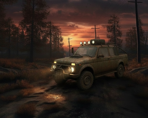 NanoBanana ubrat dom jpg.png