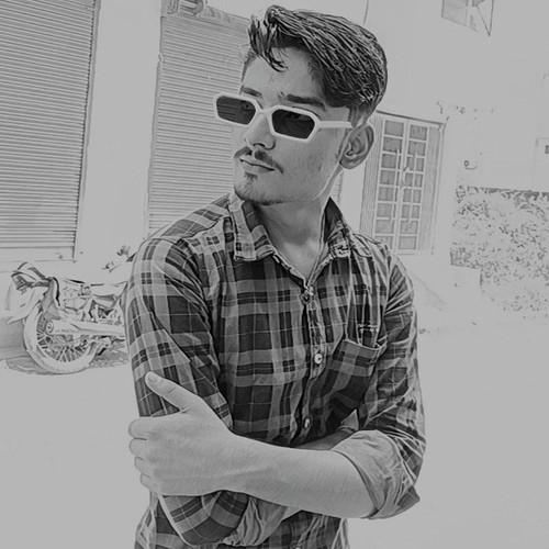 Chaster kingmans.jpg