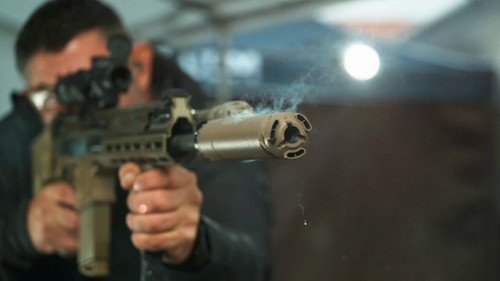 yFevSlUUMryluI 7.jpg