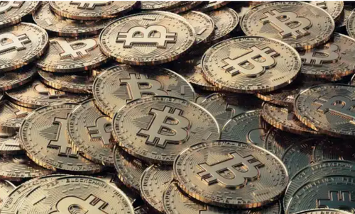 chrome QXOCU0N9un.png