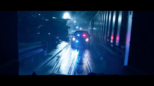 The.Rip.2026.1080p.NF.WEB DL.CZ EN.DD+5.1.Atmos.HDR.x265 My.mkv 20260116 104911.622