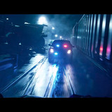 The.Rip.2026.1080p.NF.WEB DL.CZ EN.DD+5.1.Atmos.HDR.x265 My.mkv 20260116 104911.622