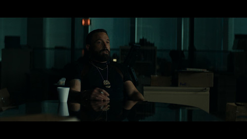 The.Rip.2026.1080p.NF.WEB DL.CZ EN.DD+5.1.Atmos.HDR.x265 My.mkv 20260116 104804.848