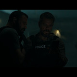 The.Rip.2026.1080p.NF.WEB DL.CZ EN.DD+5.1.Atmos.HDR.x265 My.mkv 20260116 104849.422