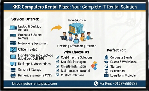 Smart Laptop & Computer Rental Services in Mohali for Offices, Startups, and Growing Teams.png