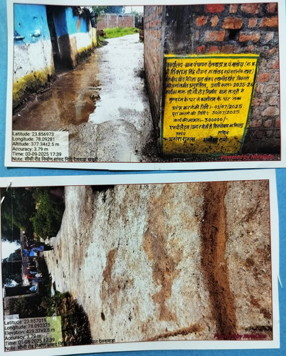 G wxlspa0AA0knV?format=jpg.jpg