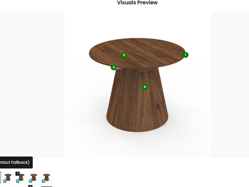 msedge z7M5ITW0eP.png