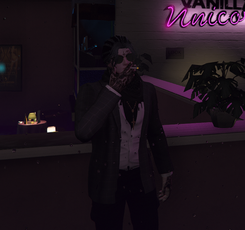 Screenshot 2026 01 15 110122.png