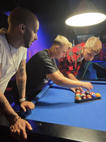 IMG 20250816 170350.jpg