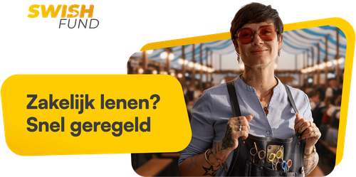 swishfund email header.png