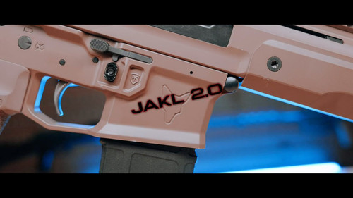 vy4C 9IDcTli6E6 .jpg