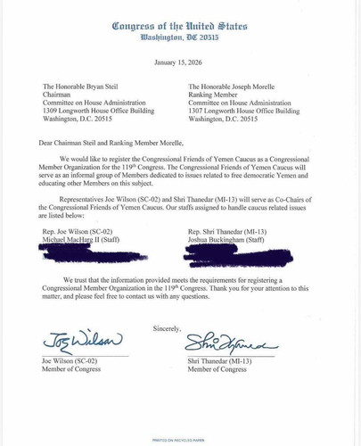 G wEnHMbQAIFNAs?format=jpg.jpg