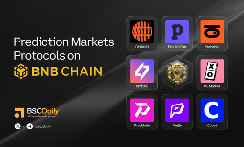 G sY QMbQAInEZc?format=jpg.jpg