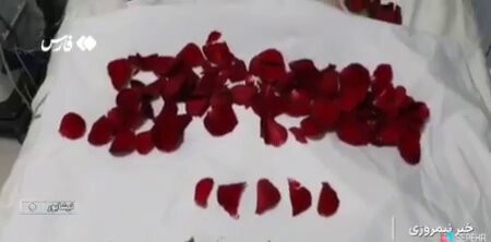 Eu0tL 37Hq8hV100.jpg