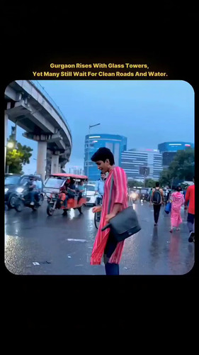 5pXinxN9AtsPvN 9.jpg