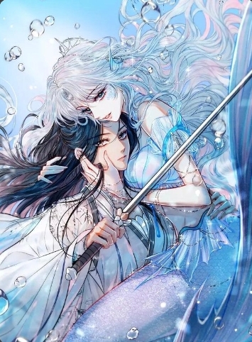 Screenshot 2026 01 16 17 14 13 053 com.hswl.car owner edit.jpg