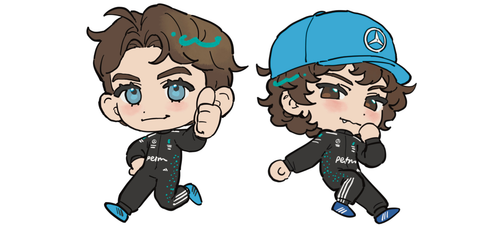 Untitled19 20260116014201.png