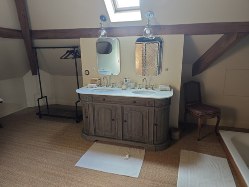 IMG 20240527 084057.jpg