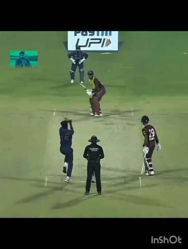 o NxPofEMSoMcjvX.jpg