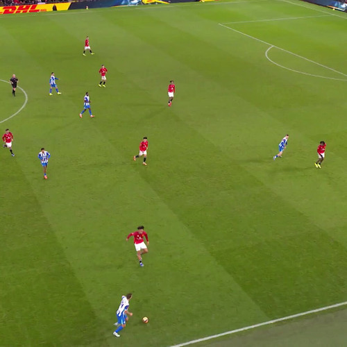 hqYj ytAWTClq4i6.jpg