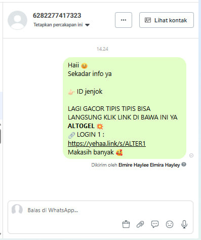 photo 2026 01 16 17 08 56.jpg