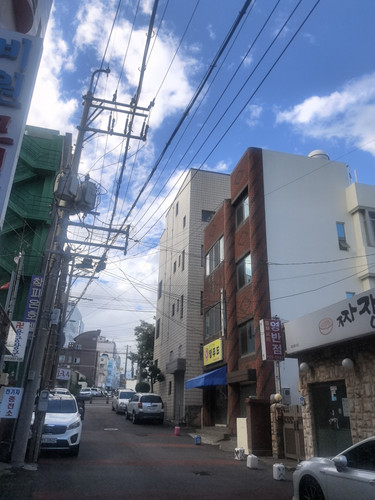 IMG 20240725 084710.jpg