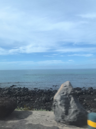 IMG 20240724 163821.jpg