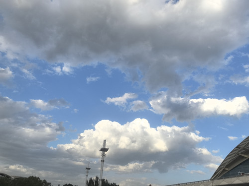 IMG 20240621 184128.jpg