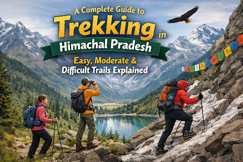 A Complete Guide to Trekking in Himachal Pradesh Easy, Moderate & Difficult Trails Explained.jpg